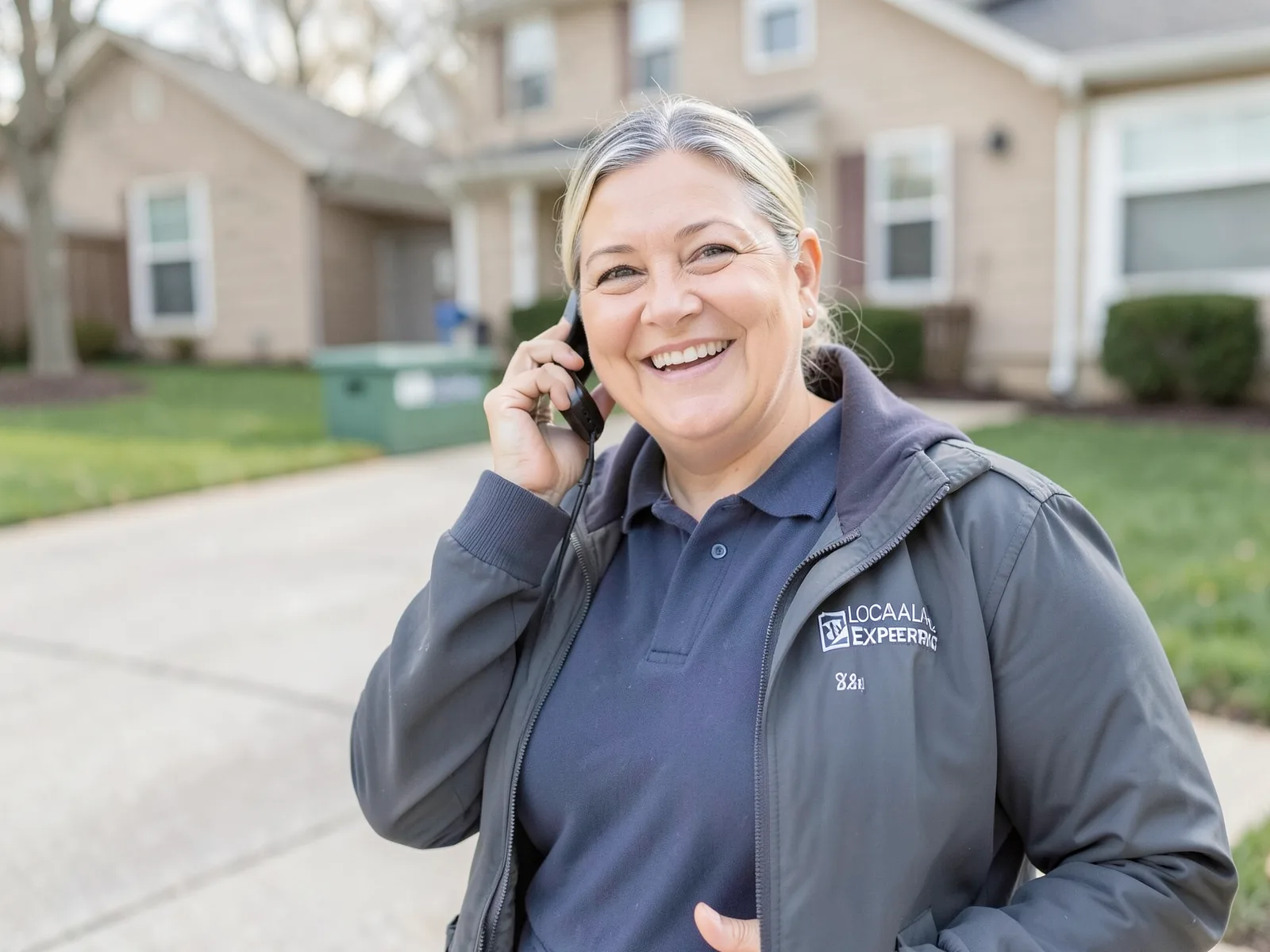 24/7 HVAC Repair & AC Replacement Edgewater, FL FAQs